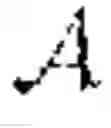 Fig. 06 - Visual image authentication