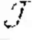 Fig. 09 - Visual image authentication