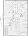 Fig. 11 - Visual image authentication
