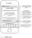 Fig. 17 - Visual image authentication