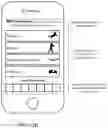 Fig. 18 - Visual image authentication