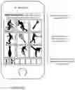 Fig. 19 - Visual image authentication