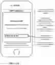 Fig. 20 - Visual image authentication
