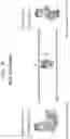 Fig. 27 - Visual image authentication