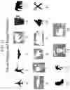 Fig. 29 - Visual image authentication