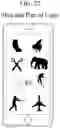 Fig. 35 - Visual image authentication