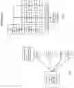 Fig. 03 - Private key decryption system and method of use