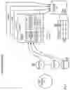Fig. 04 - Private key decryption system and method of use