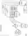 Fig. 05 - Private key decryption system and method of use