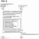 Fig. 06 - Terminal device and non-transitory computer-readable medium storing computer-readable instructions for terminal device