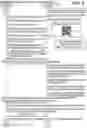 Fig. 07 - Terminal device and non-transitory computer-readable medium storing computer-readable instructions for terminal device