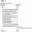Fig. 08 - Terminal device and non-transitory computer-readable medium storing computer-readable instructions for terminal device