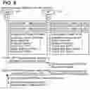 Fig. 09 - Terminal device and non-transitory computer-readable medium storing computer-readable instructions for terminal device