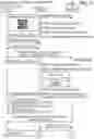 Fig. 12 - Terminal device and non-transitory computer-readable medium storing computer-readable instructions for terminal device