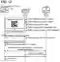 Fig. 13 - Terminal device and non-transitory computer-readable medium storing computer-readable instructions for terminal device