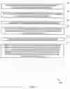 Fig. 10 - Methods and systems for cryptographic keys exchange