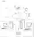Fig. 03 - METHOD AND APPARATUS FOR CONTENT SECURITY, TRACKING AND USE VERIFICATION OVER A NETWORK