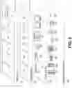 Fig. 04 - Identity verification using biometric data and non-invertible functions via a blockchain
