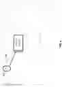 Fig. 08 - Frequency encryption for communication signals
