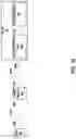 Fig. 12 - Frequency encryption for communication signals