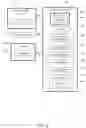 Fig. 07 - Blockchain-based communication systems and methods