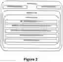 Fig. 03 - SYSTEM AND METHOD FOR AUTHENTICATING A SENDER OF AN ELECTRONIC MAIL (E-MAIL) OVER A NETWORK