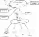 Fig. 01 - SYSTEM AND METHOD FOR AUTHENTICATING SENDER(S) OF AN ELECTRONIC MESSAGE TRANSMITTED OVER A TELEPHONY NETWORK
