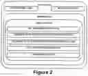 Fig. 03 - SYSTEM AND METHOD FOR AUTHENTICATING SENDER(S) OF AN ELECTRONIC MESSAGE TRANSMITTED OVER A TELEPHONY NETWORK
