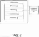 Fig. 10 - Secure, energy-efficient public blockchain