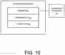 Fig. 11 - Secure, energy-efficient public blockchain