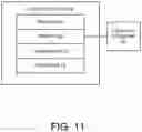 Fig. 12 - Secure, energy-efficient public blockchain