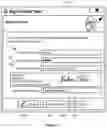 Fig. 10 - System and method for high trust cloud digital signing and workflow automation in health sciences