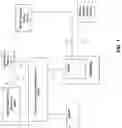 Fig. 02 - Method of media state synchronization
