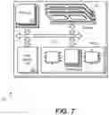Fig. 08 - Stateful IGMP fastleave
