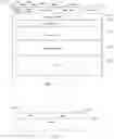 Fig. 04 - Methods and router devices for verifying a multicast datapath