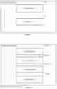 Fig. 08 - Methods and router devices for verifying a multicast datapath
