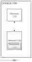 Fig. 09 - Methods and router devices for verifying a multicast datapath