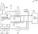 Fig. 01 - System and method for qualitative analysis of baseband building automation networks