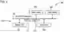Fig. 04 - System and method for qualitative analysis of baseband building automation networks