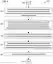 Fig. 05 - System and method for qualitative analysis of baseband building automation networks