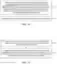 Fig. 09 - Capabilities based management of virtual areas