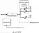 Fig. 01 - Wireless communication method and wireless communication device