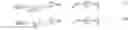 Fig. 03 - Wireless communication method and wireless communication device