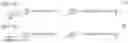 Fig. 04 - Wireless communication method and wireless communication device