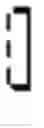 Fig. 02 - Reference signal transmission method and transmission apparatus