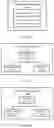 Fig. 06 - Reference signal transmission method and transmission apparatus