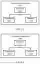 Fig. 07 - Reference signal transmission method and transmission apparatus
