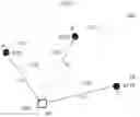 Fig. 02 - Active geo-location improvements for orthogonal frequency division multiplex wireless local area network devices