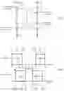 Fig. 04 - Active geo-location improvements for orthogonal frequency division multiplex wireless local area network devices