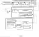 Fig. 14 - Active geo-location improvements for orthogonal frequency division multiplex wireless local area network devices